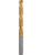 Bosch bormaskin bits – 3165140060943