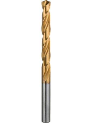 Bosch bormaskin bits – 3165140060943