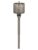 Bosch bormaskin bits – 3165140145633