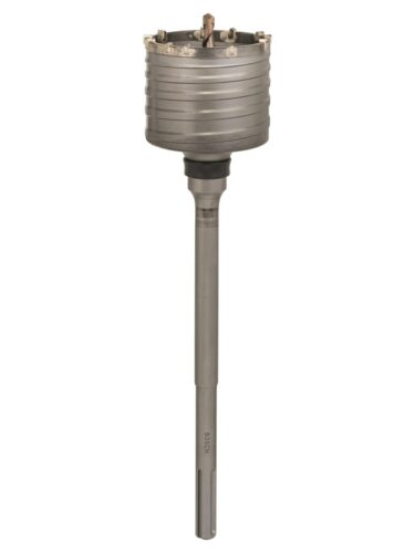 Bosch bormaskin bits – 3165140145633