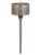 Bosch bormaskin bits – 3165140145657