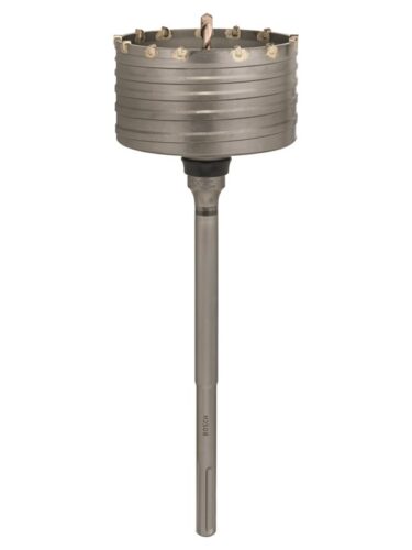 Bosch bormaskin bits – 3165140145657