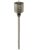 Bosch bormaskin bits – 3165140145510