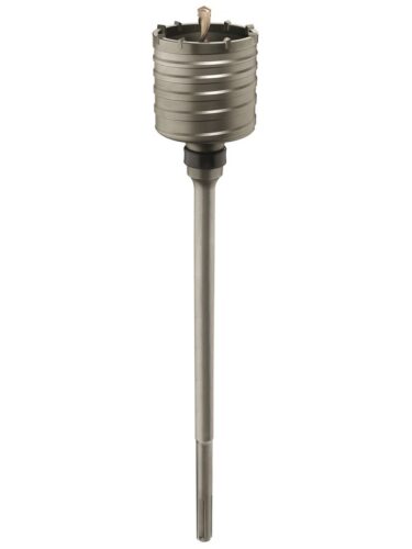 Bosch bormaskin bits – 3165140145510