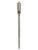 Bosch bormaskin bits – 3165140145527