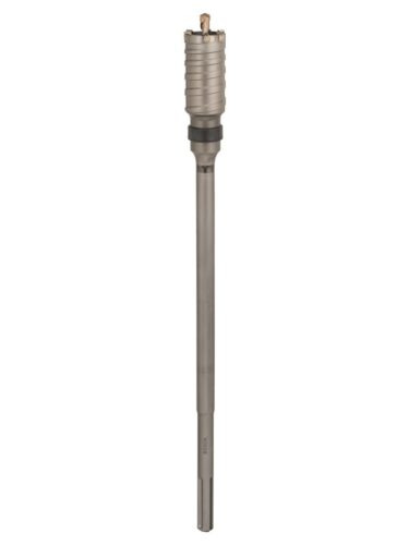 Bosch bormaskin bits – 3165140145527