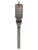 Bosch bormaskin bits – 3165140145534
