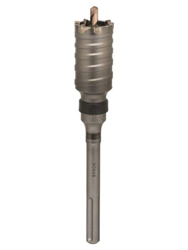 Bosch bormaskin bits – 3165140145534