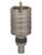 Bosch bormaskin bits – 3165140557764