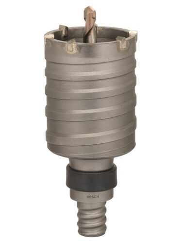 Bosch bormaskin bits – 3165140557764