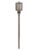 Bosch bormaskin bits – 3165140145602