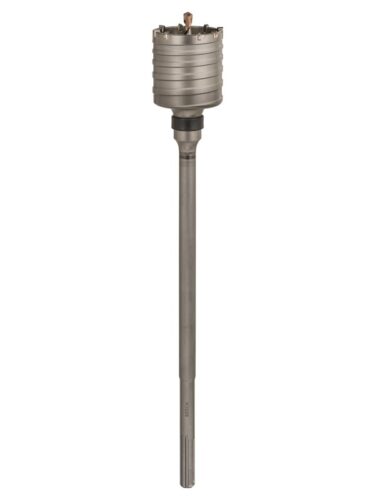 Bosch bormaskin bits – 3165140145602