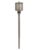 Bosch bormaskin bits – 3165140145626