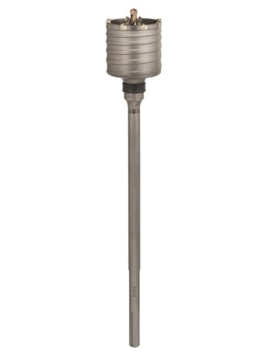 Bosch bormaskin bits – 3165140145626
