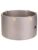Bosch bormaskin bits – 3165140605366