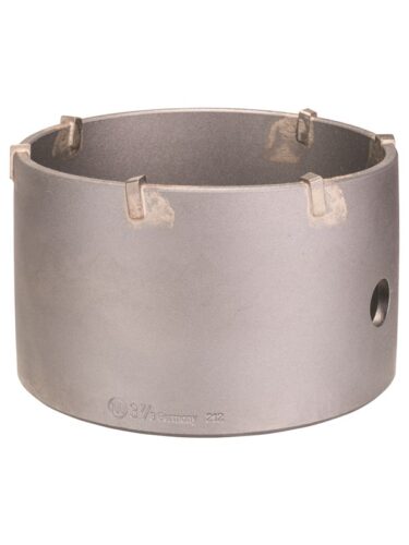 Bosch bormaskin bits – 3165140605366