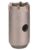 Bosch bormaskin bits – 3165140605342