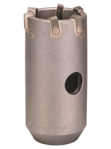 Bosch bormaskin bits – 3165140605342