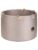 Bosch bormaskin bits – 3165140605359