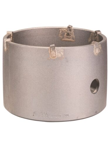 Bosch bormaskin bits – 3165140605359