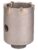 Bosch bormaskin bits – 3165140084659