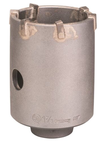Bosch bormaskin bits – 3165140084659