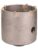 Bosch bormaskin bits – 3165140084666