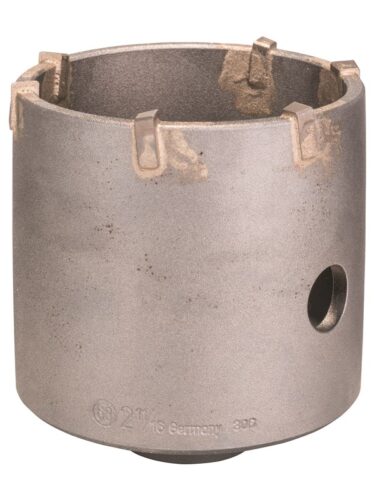 Bosch bormaskin bits – 3165140084666