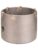 Bosch bormaskin bits – 3165140084673