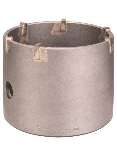 Bosch bormaskin bits – 3165140084673
