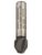 Bosch bormaskin bits – 3165140358293