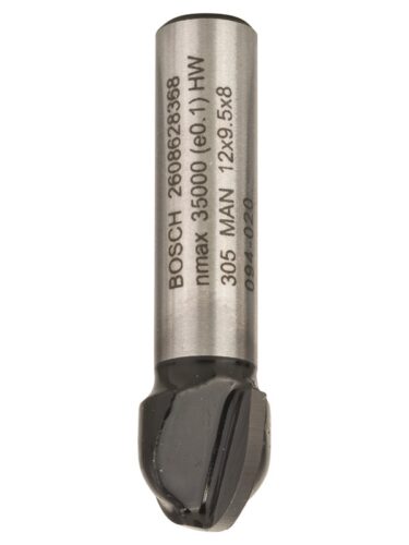 Bosch bormaskin bits – 3165140358293