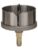 Bosch bormaskin bits – 3165140102810