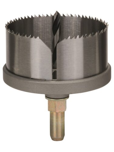 Bosch bormaskin bits – 3165140102810