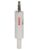 Bosch bormaskin bits – 3165140385374