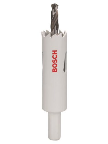 Bosch bormaskin bits – 3165140385374