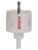 Bosch bormaskin bits – 3165140385466