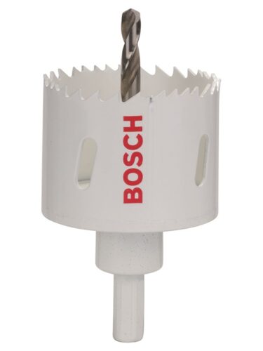 Bosch bormaskin bits – 3165140385466