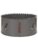 Bosch bormaskin bits – 3165140087728