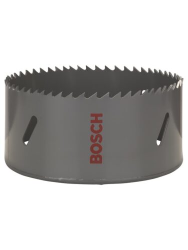 Bosch bormaskin bits – 3165140087728