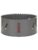 Bosch bormaskin bits – 3165140096607