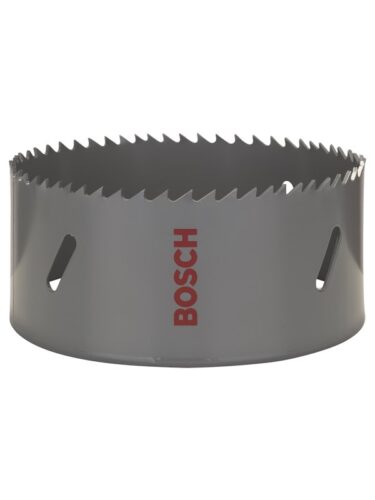 Bosch bormaskin bits – 3165140096607