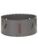 Bosch bormaskin bits – 3165140429658