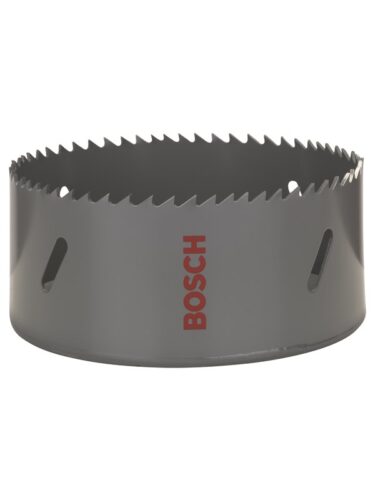 Bosch bormaskin bits – 3165140429658