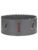 Bosch bormaskin bits – 3165140087735