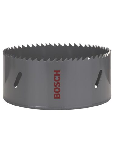 Bosch bormaskin bits – 3165140087735