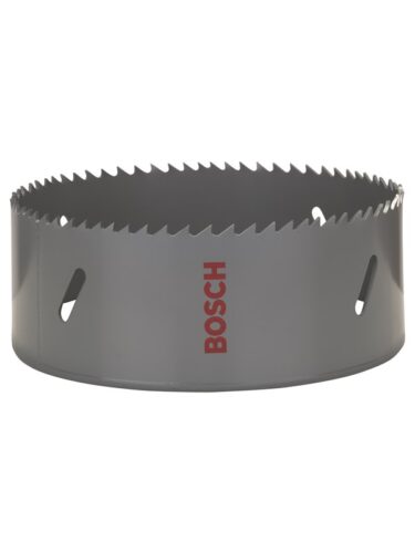 Bosch bormaskin bits – 3165140096614