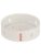 Bosch bormaskin bits – 3165140413305