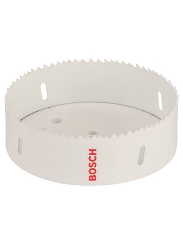 Bosch bormaskin bits – 3165140413305