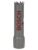 Bosch bormaskin bits – 3165140195737